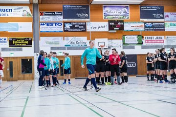 Album: Vor-Nachher - 